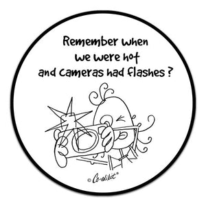 CE6-116-Hot-Flashes-Vinyl-Decal-by-Co-Edikit-and-CJ-Bella-Co.jpg