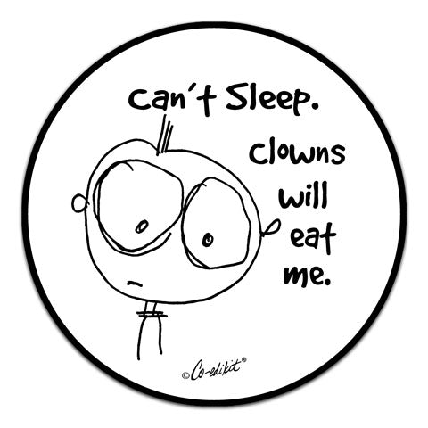 CE6-121-Clowns-Eat-Me-Vinyl-Decal-by-Co-Edikit-and-CJ-Bella-Co.jpg