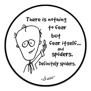CE6-124-Fear-Spiders-Vinyl-Decal-by-Co-Edikit-and-CJ-Bella-Co.jpg