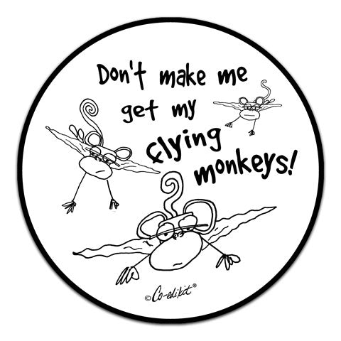 CE6-128-Flying-Monkeys-Vinyl-Decal-by-Co-Edikit-and-CJ-Bella-Co.jpg