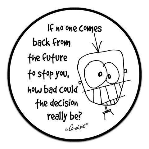CE6-131-Back-From-Future-Vinyl-Decal-by-Co-Edikit-and-CJ-Bella-Co.jpg