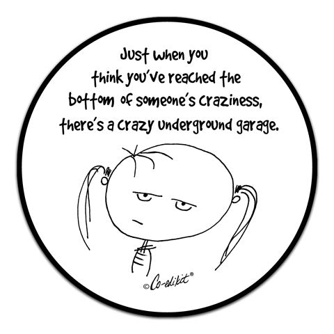 CE6-132-Bottom-Craziness-Vinyl-Decal-by-Co-Edikit-and-CJ-Bella-Co.jpg