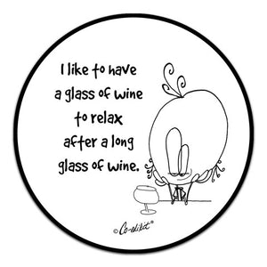 CE6-133-Glass-of-Wine-Vinyl-Decal-by-Co-Edikit-and-CJ-Bella-Co.jpg