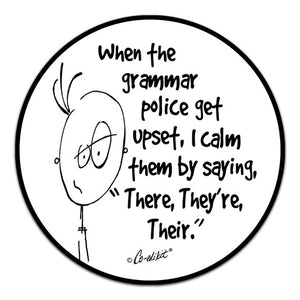 CE6-136-Grammer-Police-Vinyl-Decal-by-Co-Edikit-and-CJ-Bella-Co.jpg