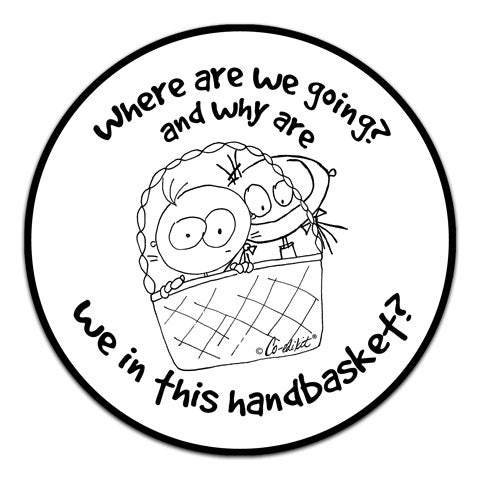 CE6-138-Handbasket-Vinyl-Decal-by-Co-Edikit-and-CJ-Bella-Co.jpg