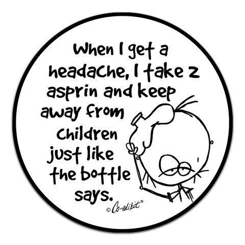 CE6-140-Headache-Vinyl-Decal-by-Co-Edikit-and-CJ-Bella-Co.jpg