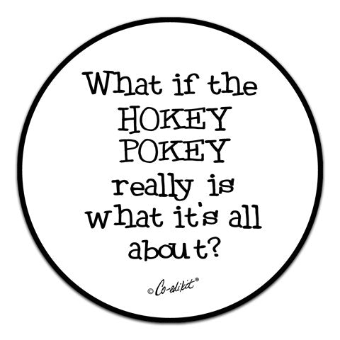 CE6-143-Hokey-Pokey-Vinyl-Decal-by-Co-Edikit-and-CJ-Bella-Co.jpg