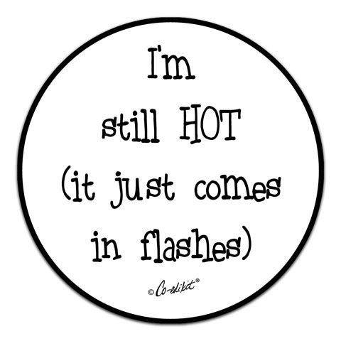 CE6-144-Hot-Flashes-Vinyl-Decal-by-Co-Edikit-and-CJ-Bella-Co.jpg