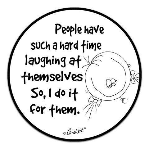 CE6-148-Laughing-Themselves-Vinyl-Decal-by-Co-Edikit-and-CJ-Bella-Co.jpg