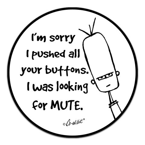 CE6-155-Pushed-Buttons-Vinyl-Decal-by-Co-Edikit-and-CJ-Bella-Co.jpg