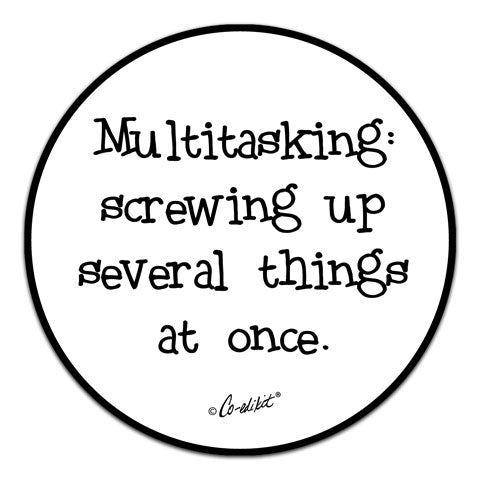 CE6-159-Multitasking-Vinyl-Decal-by-Co-Edikit-and-CJ-Bella-Co.jpg