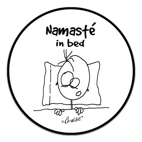 CE6-161-Namaste-Vinyl-Decal-by-Co-Edikit-and-CJ-Bella-Co.jpg