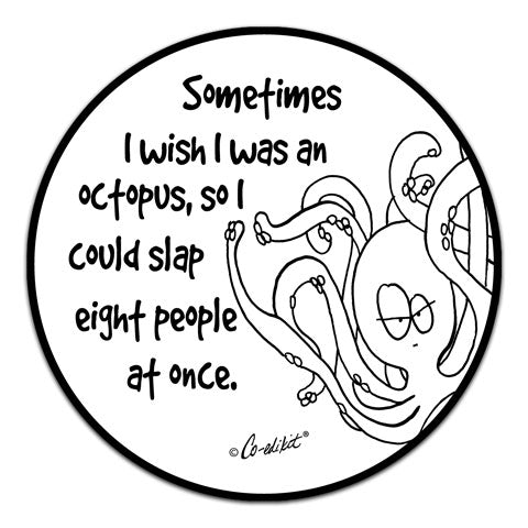 CE6-163-Octopus-Vinyl-Decal-by-Co-Edikit-and-CJ-Bella-Co.jpg