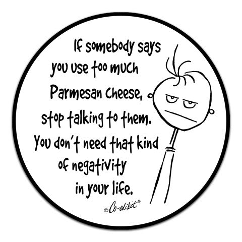 CE6-166-Parmesan-Cheese-Vinyl-Decal-by-Co-Edikit-and-CJ-Bella-Co.jpg