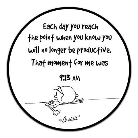 CE6-170-No-Longer-Productive-Vinyl-Decal-by-Co-Edikit-and-CJ-Bella-Co.jpg