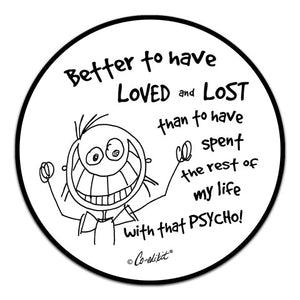 CE6-172-Loved-and-Lost-Vinyl-Decal-by-Co-Edikit-and-CJ-Bella-Co.jpg
