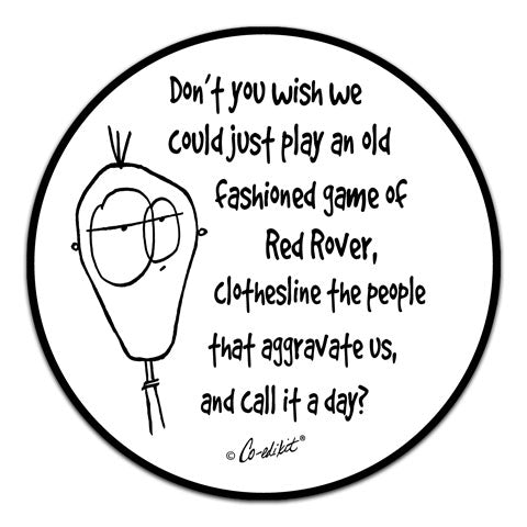 CE6-174-Red-Rover-Vinyl-Decal-by-Co-Edikit-and-CJ-Bella-Co.jpg