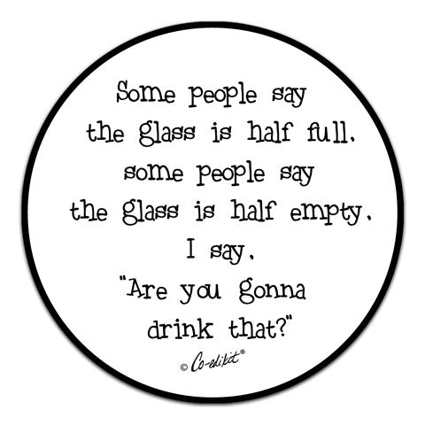 CE6-177-Glass-Half-Full-Vinyl-Decal-by-Co-Edikit-and-CJ-Bella-Co.jpg