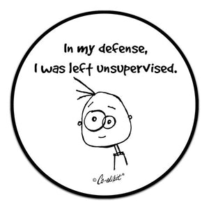 CE6-192-Left-Unsupervised-Vinyl-Decal-by-Co-Edikit-and-CJ-Bella-Co.jpg