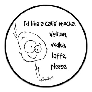 CE6-193-Cafe-Valium-Vodka-Latte-Vinyl-Decal-by-Co-Edikit-and-CJ-Bella-Co.jpg