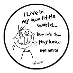 CE6-196-Own-Little-World-Vinyl-Decal-by-Co-Edikit-and-CJ-Bella-Co.jpg
