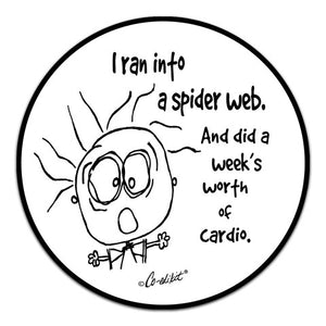 CE6-200-Spider-Web-Cardio-Vinyl-Decal-by-Co-Edikit-and-CJ-Bella-Co.jpg