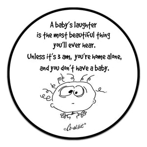 CE6-218-Baby's-Laughter-Vinyl-Decal-by-Co-Edikit-and-CJ-Bella-Co.jpg