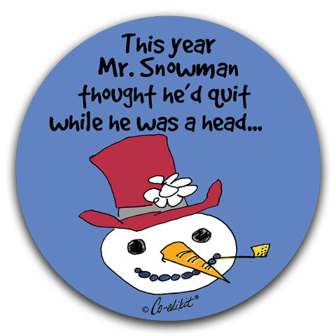 CEX2-101-Quit-while-ahead-Co-edikit-and-CJ-Bella-Co