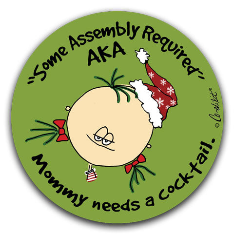 CEX2-102-Some-Assembly-Co-Edikit-and-CJ-Bella-Co