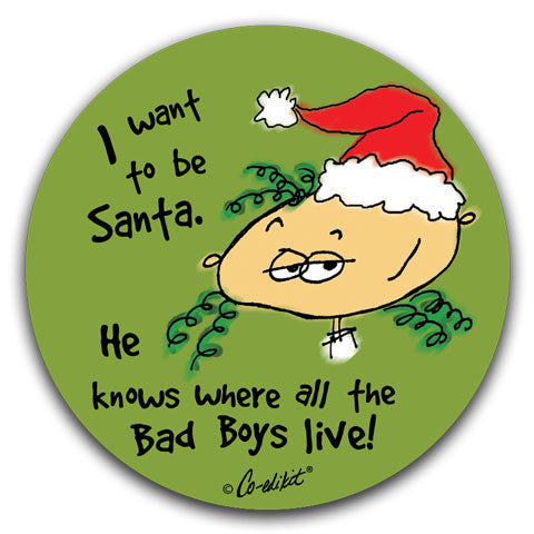 CEX2-103-Santa-Co-Edikit-and-CJ-Bella-Co