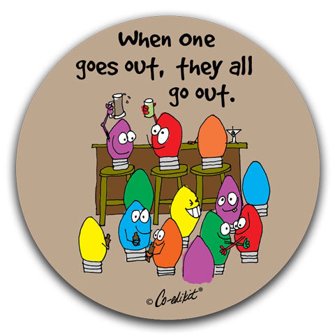 CEX2-105-Goes-Out-Co_Edikit-And-CJ-Bella-Co