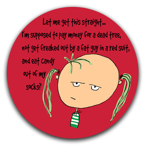 CEX2-106-Let-Me-Get-Co-Edikit-and-CJ-Bella-Co