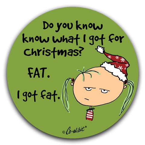 CEX2-107-Fat-Co-Edikit-and-CJ-Bella-Co