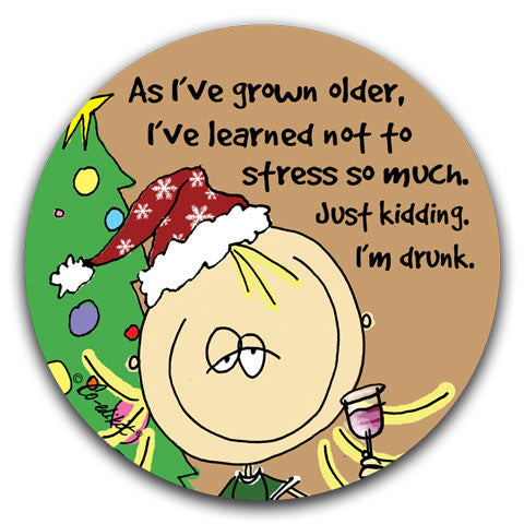 CEX2-108-Grown-Co_Edikit-and-CJ-Bella-Co