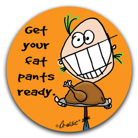 CEX2-110-Fat-Pants-Co-Edikit-and-CJ-Bella-Co