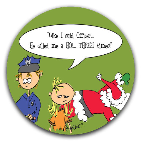 CEX2-111-Ho!-Co-Edikit-and-CJ-Bella-Co