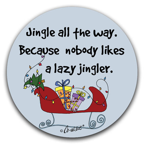 CEX2-112-Jingle-All-The-Way-Co-Edikit-and-CJ-Bella-Co