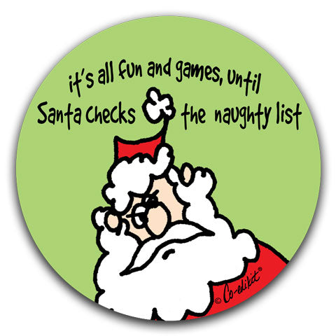 CEX2-114-Check-Naughty-List-Co-Edikit-and-CJ-Bella-Co