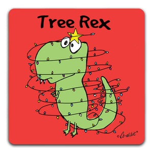 CEX1-116-Tree-Rex-Co_Edikit-and-CJ-Bella-Co