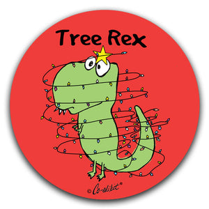 CEX2-116-Tree-Rex-Co-edikit-and-CJ-Bella-Co