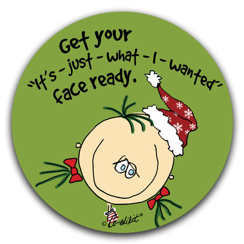 CEX2-117-Just-What-I-Wanted-Co-Edikit-and-CJ-Bella-Co