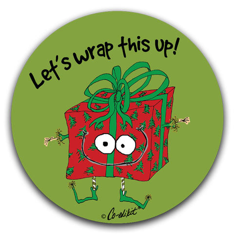 CEX2-118-Wrap-Co-Edikit-and-CJ-Bella-Co