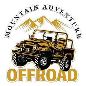 CJ6-007-Mountain-Adventure-Jeep-Vinyl-Decal-by-CJ-Bella-Co