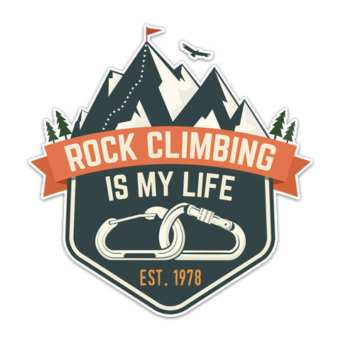 CJ6-014-Rock-Climbing-Vinyl-Decal-by-CJ-Bella-Co