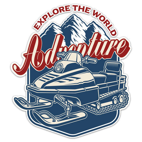 CJ6-015-Explore-the-World-Vinyl-Decal-by-CJ-Bella-Co