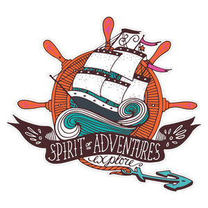 CJ6-016-Spirit-Adventures-Vinyl-Decal-by-CJ-Bella-Co