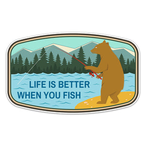 CJ6-018-Life-Is-Better-Vinyl-Decal-by-CJ-Bella-Co