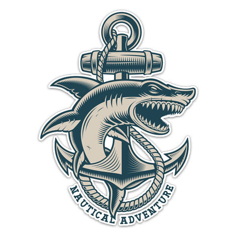 CJ6-039-Nautical-Adventure-Vinyl-Decal-by-CJ-Bella-Co