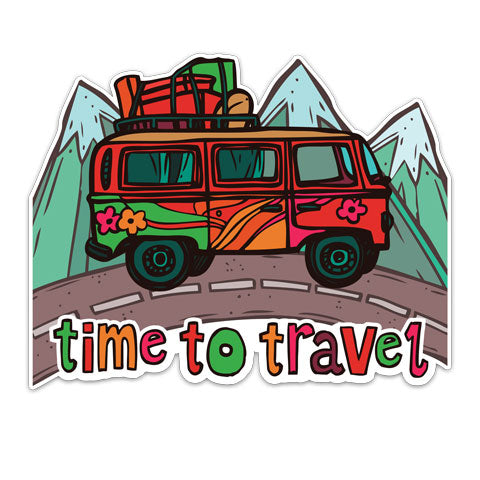 CJ6-046-Time-To-Travel-Vinyl-Decal-by-CJ-Bella-Co