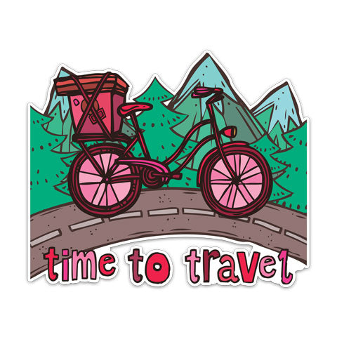 CJ6-047-Time-To-Travel-Vinyl-Decal-by-CJ-Bella-Co